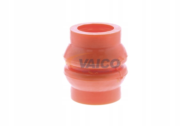 MANCHON BIELLE DE POUSSÉE CHANGEMENTS VITESSE VAICO V10-6104