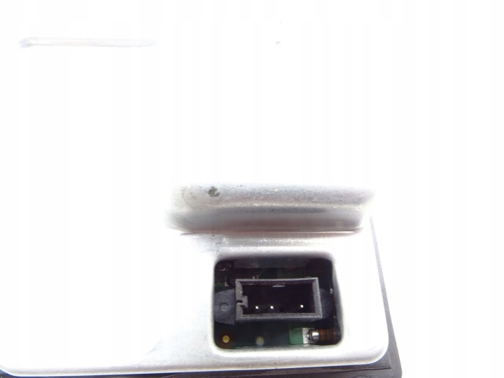 CONVERTISSEUR PHARES XÉNON VW PHAETON 3D0909158A