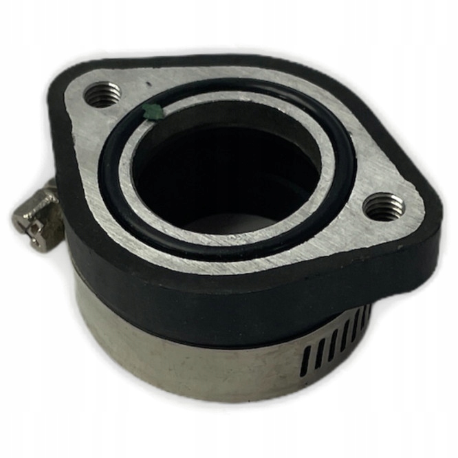 MRF ADAPTATEUR CONNECTEUR BRIDE CARBURATEUR