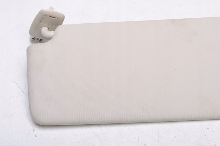 BMW G20 G21 PROTECTION PARE-SOLEIL DROIT 23R 7481636