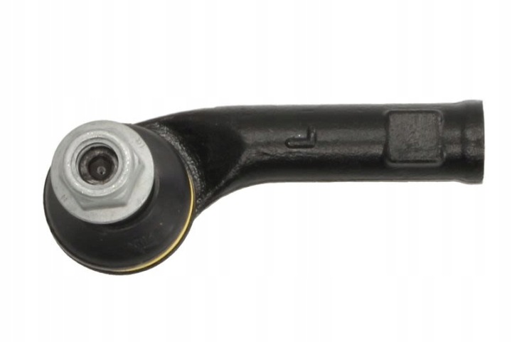 EMBOUT BIELLE DE POUSSÉE DIRECTION MOOG 1545339 8V513C437AA TA24