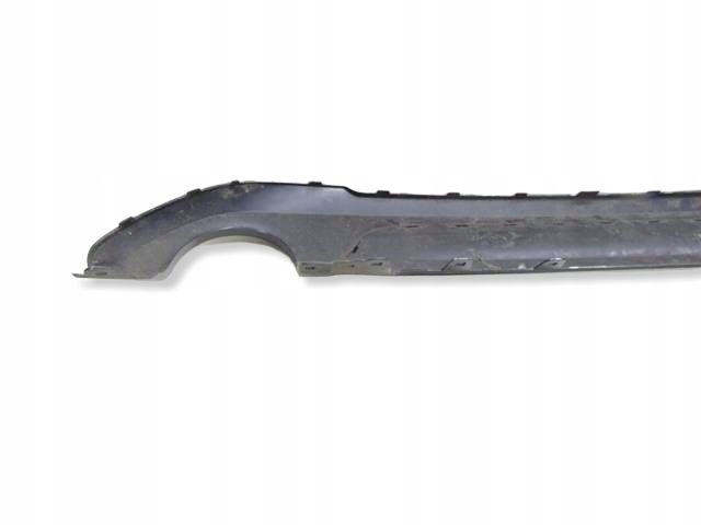 MOULURE PARE-CHOCS ARRIÈRE ARRIÈRE BMW X1 F48 F49 51127954260