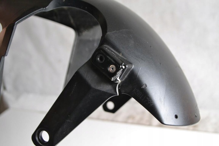 AILE AVANT HONDA CBR 650R RADIO 650R CBR650 19-20