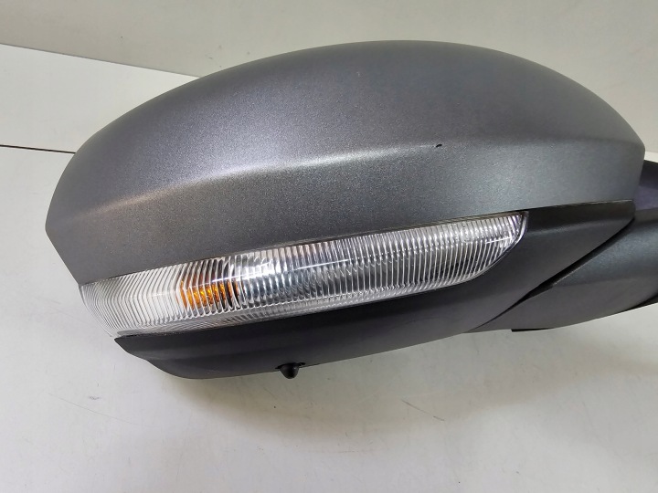 RÉTROVISEUR DROIT DACIA DUSTER III 9 GOUPILLE 963012943R EUROPE