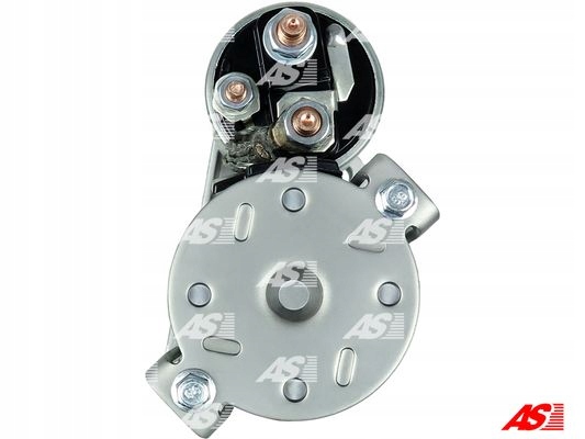DÉMARREUR AS-PL S3145