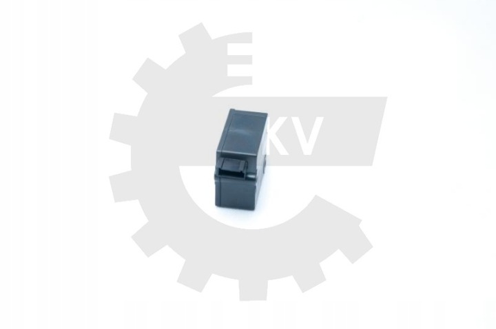 ÉLÉMENT USTALAJACY, SERRURE CENTRAL ESEN SKV 16SKV317 16SKV317
