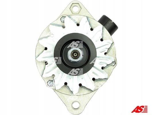 ALTERNATEUR DUCATO 1.9 TD