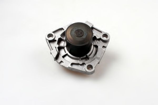 POMPE À EAU ALFA ROMEO 147 1.9 JTD 00- 156 1.9 16V