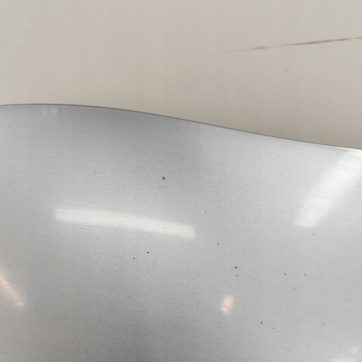 TOYOTA PRIUS (XW30) 2014 COUVERCLE AVANT CAPOT MOTEUR