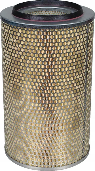 MANN-FILTER C 23 440/3 FILTRE AIR