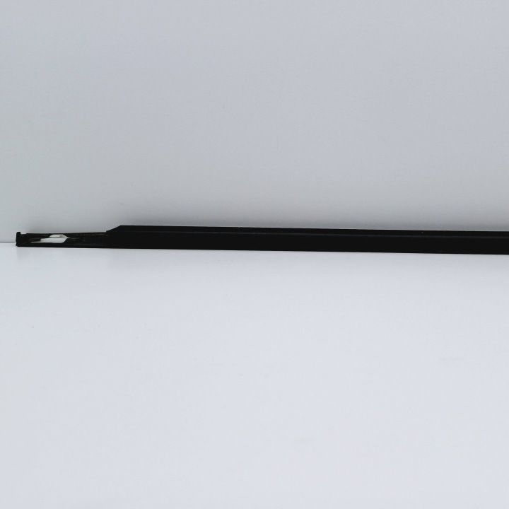 MOULURE RACLOIR GAUCHE AVANT FORD GALAXY NR309