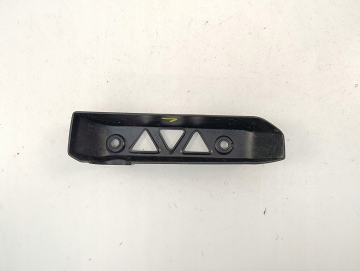 SUZUKI SV 650X 18+ PROTECTION RADIATEUR GAUCHE