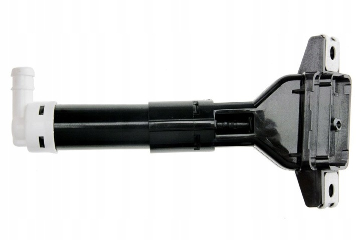 LAVE-GLACE PHARES EDS-HD-000 NTY