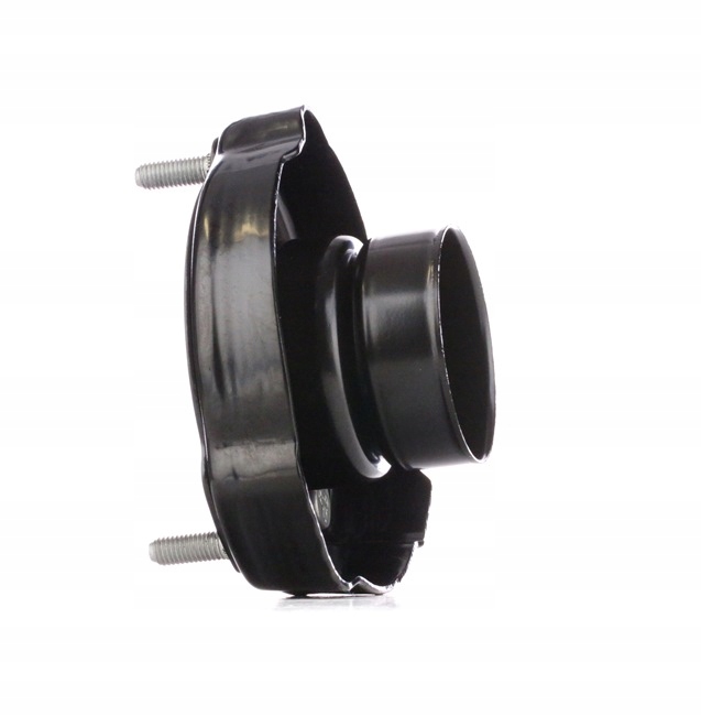 FIXATION AMORTISSEUR RIDEX 1180S0073 AVANT CONVIENT VERS MERCEDES-BENZ CLS