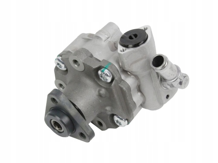 ABAKUS 140-01-125 POMPE HYDRAULIQUE SYSTÈME DIRECTION
