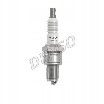 DENSO W20ES-U BOUGIE ALLUMAGE