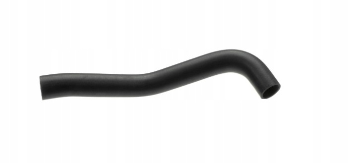 GATES 3816 FIL FLEXIBLE RADIATEUR
