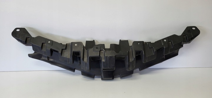 YARIS III LIFT 17-20 RENFORCEMENT GRILLE DE RADIATEUR PARE-CHOCS CHÂSSIS GRILLE 53111-0DB10
