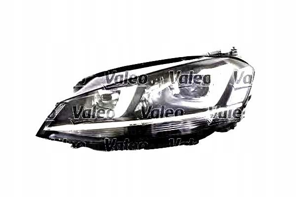VALEO 044923 PROJECTEUR