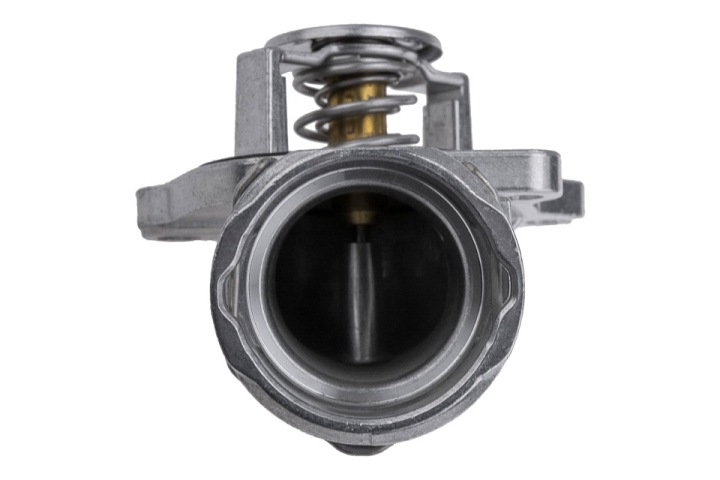 THERMOSTAT CTM-ME-017 NTY