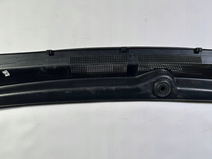 DOUBLURE DE PASSAGE DE ROUE AVANT SUPÉRIEUR COURROIE PROTECTION CHRYSLER PACIFICA 2021-