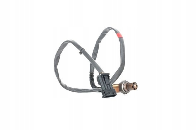 SONDE LAMBDA BOSCH 0 258 006 199 VERS VOLVO V70 II (285) S60 I (384)