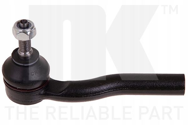 NK 5032334 EMBOUT BARRE DE DIRECTION TRANSVERSALE DROITE 10791