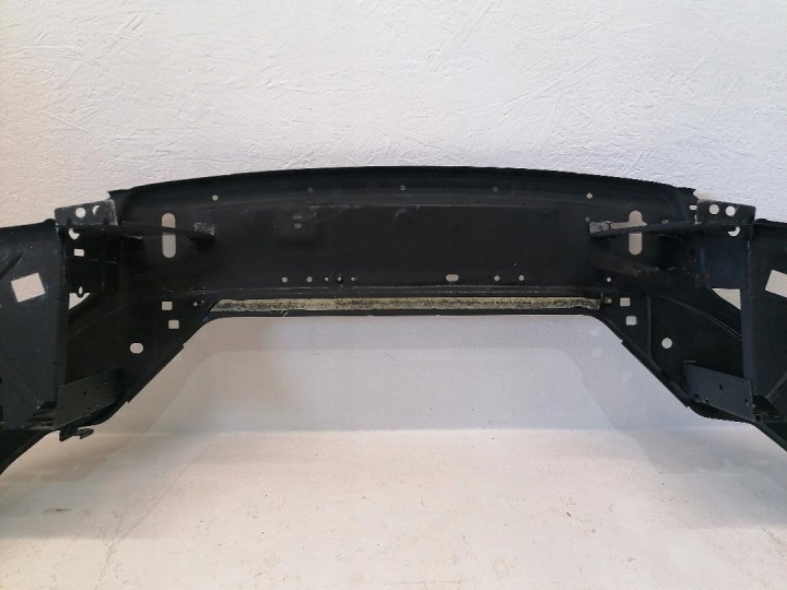 PANNEAU AVANT VOLVO S80 V70 XC70 31395146
