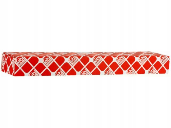 BIELLETTE DE DIRECTION L/P RENAULT ESPACE V TAL KIT NIEZBEDNIK CONDUCTEUR #1