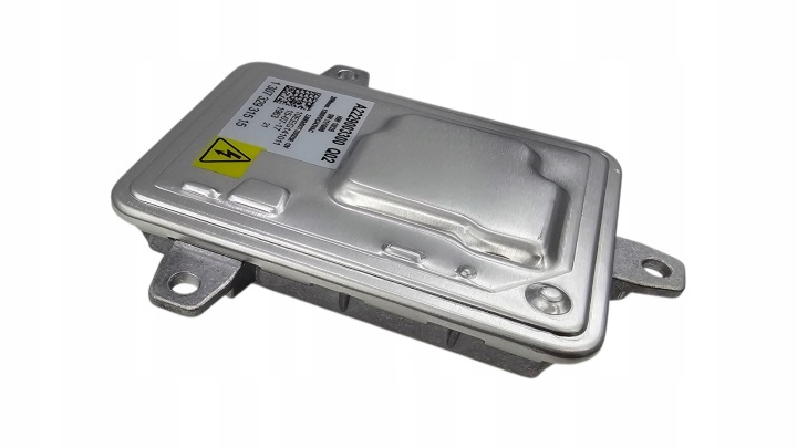 CONVERTISSEUR MERCEDES LAND ROVER VOLVO 222 900 3300 SANS BLEDU CANBUS