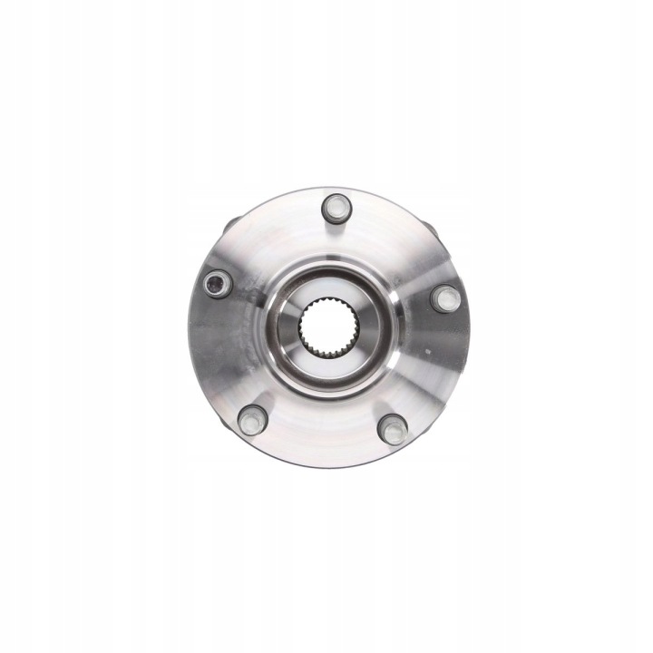 SNR R168.109 KIT ROULEMENTS ROUES