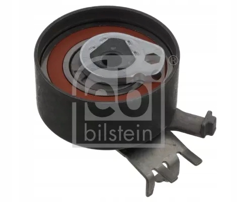 GALET COURROIE DISTRIBUTION VOLVO S70 V70 FEBI BIL KIT NIEZBEDNIK CONDUCTEUR #1