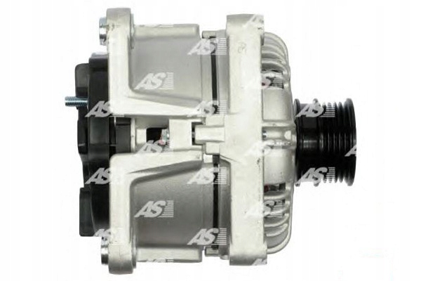 ALTERNATEUR 120A OPEL ASTRA G 1.6 1.8