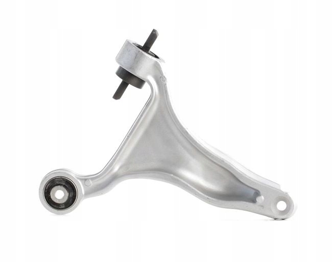 RIDEX 273C0080 BRAS DE SUSPENSION SUSPENSION ROUES AVANT GAUCHE VERS VOLVO V70 II (285)