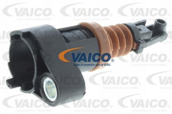 VAICO V30-2260 BARRE DE LIAISON CHANGEMENTS VITESSE
