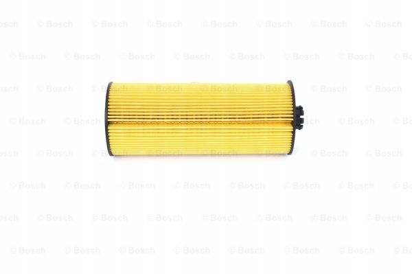 FILTRE HUILES BOSCH