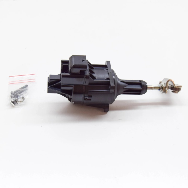 KIT SILOWNIKOW SOUPAPE UPUSTOWEGO BMW I8 I12 11658485118 8485118