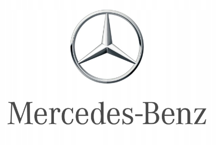 MERCEDES-BENZ B W246 CHÂSSIS PRINCIPALES DROITE PROTECTION CHÂSSIS A2466840600