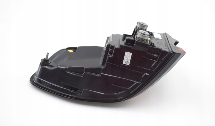 BMW X7 G07 LCI PHARE DROITE ARRIÈRE 5A5BEA8-04 ORIGINAL 5A5BEA8 ORIGINAL