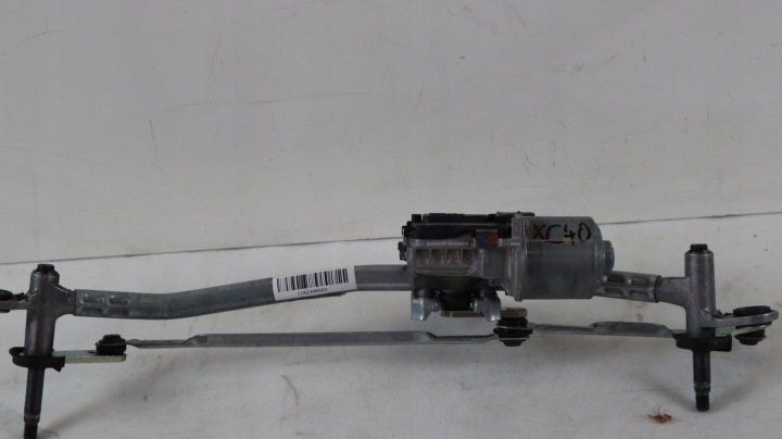 VOLVO XC40 PETIT MOTEUR MÉCANISME ESSUIE-GLACES 32328139, 32328139