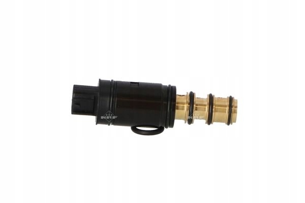 NRF 38425 SOUPAPE RÉGULATEUR COMPRESSEUR