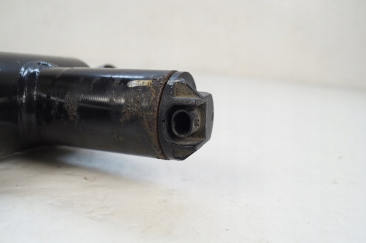 MERCEDES CLS C218 W218 LIFT AMORTISSEUR ARRIÈRE DROIT AIRMATIC A2183200230