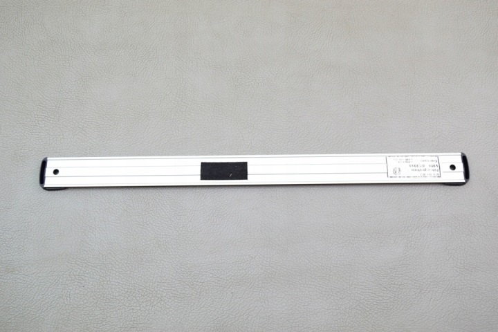 SERVOMOTEUR COUVERCLES DE COFFRE GAUCHE CÔTÉS VW TOURAN (5T1) 5TA861607 1.4L GASOLINE