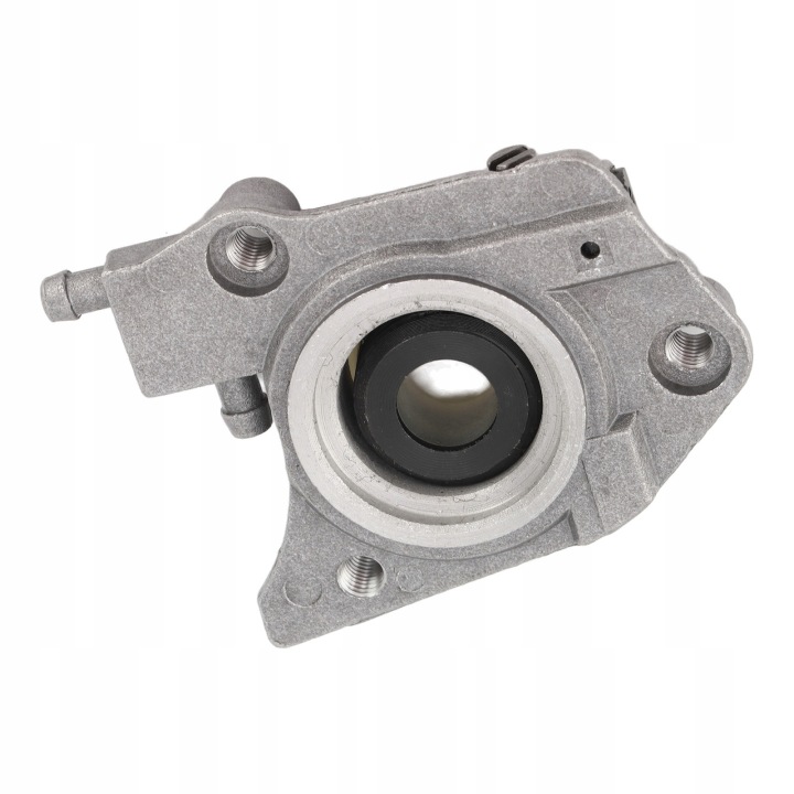 POMPE HUILES MOTEUR VERS CS3800 CS4200 CS 4200 CS3200 CS3500 CS3700 CS4400