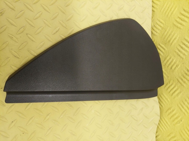 SKODA RAPID II PROTECTION COCKPIT DROITE 5JA857504