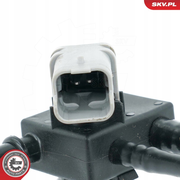 ESEN SKV 54SKV358 FIL FLEXIBLE