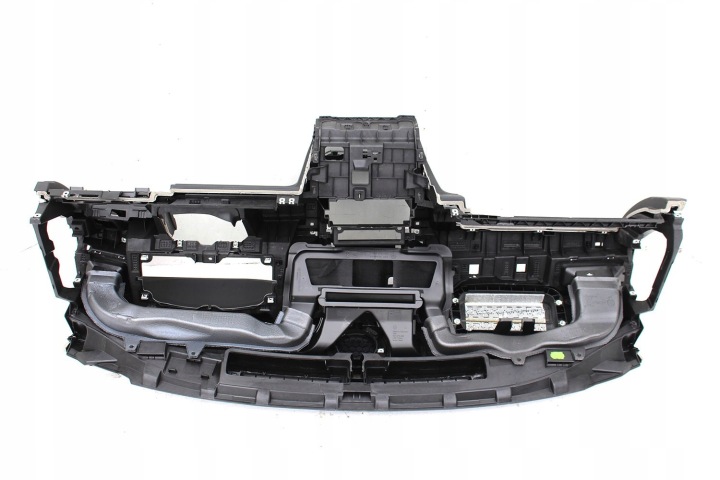 VW PASSAT B8 ARTEON CONSOLE 3G1857003AL TABLEAU DE BORD COCKPIT TABLEAU DE BORD 3G1