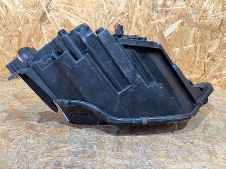 CITROEN DS4 II PHARE GAUCHE AVANT COMPLET LED 9848997280-00 EUROPE