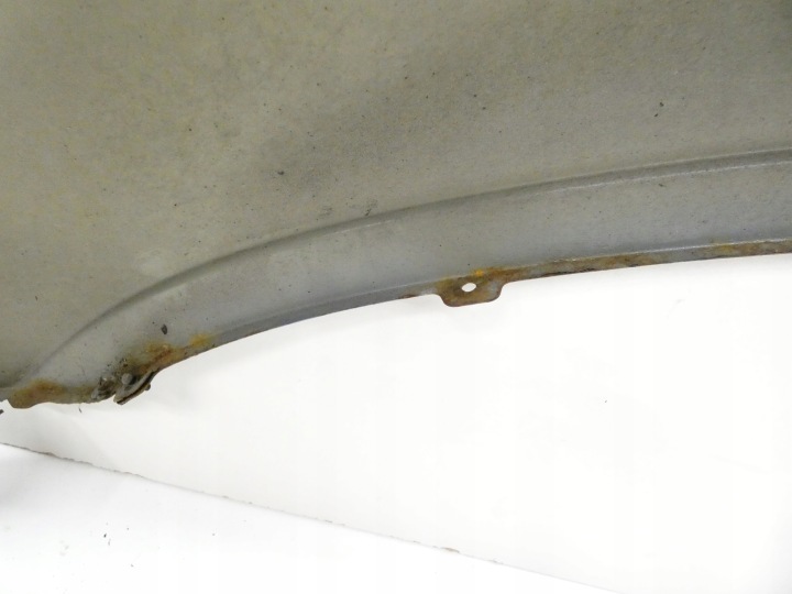 BMW X5 E53 AILE DROIT AVANT ORIGINAL GRAUGRUEN