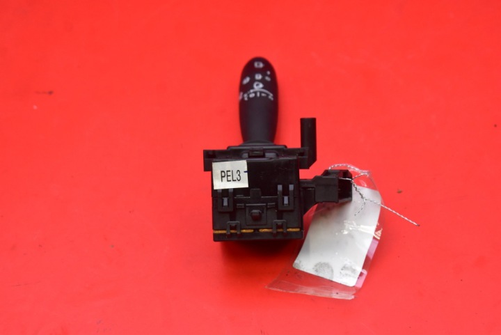 MANETTE COMMUTATEUR ESSUIE-GLACES 202007964 HYUNDAI I10 I 10 1 I 5D 07-09